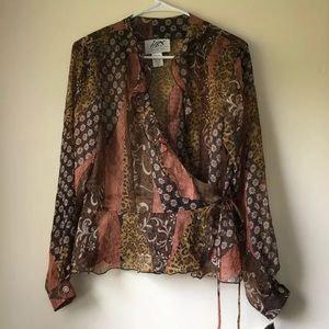 NEW HBS collection top Women